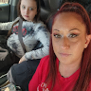 Meet your Posher, Nichole